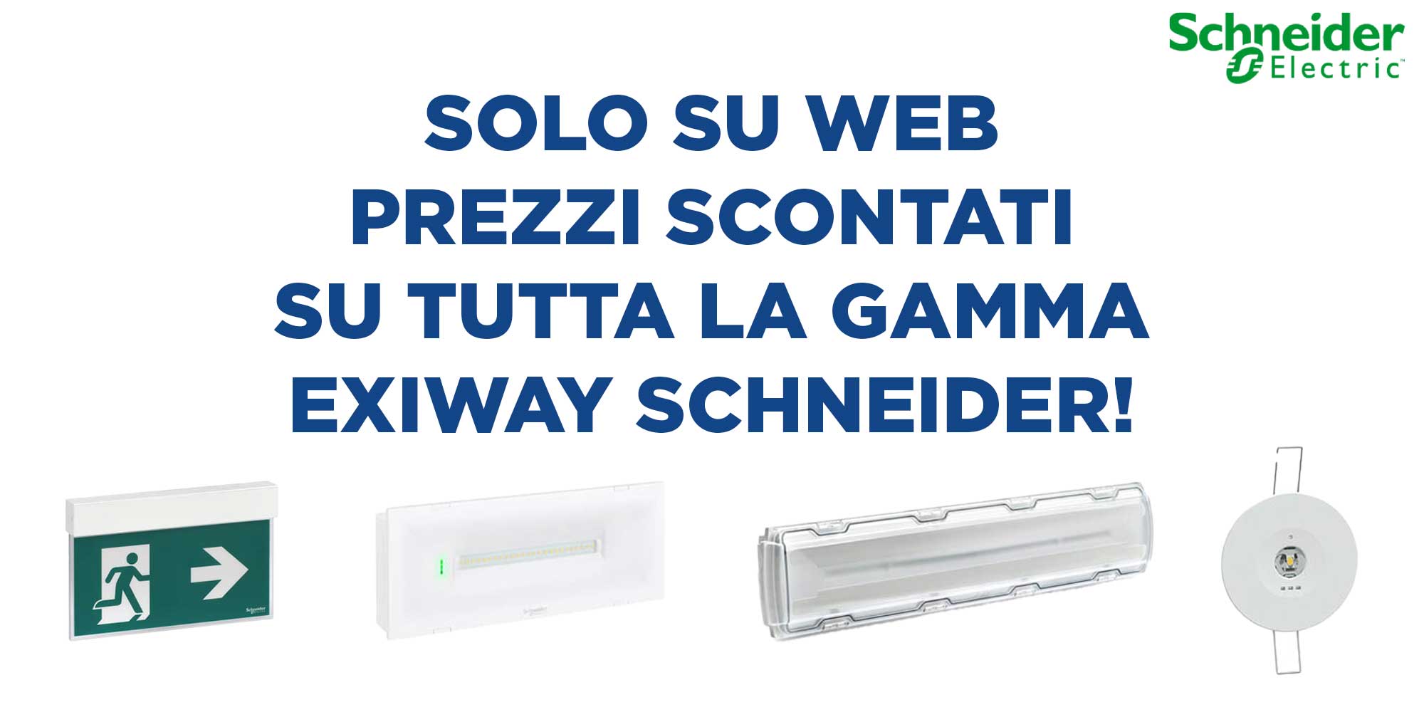 Promo OVA Web Schneider Settembre 2026